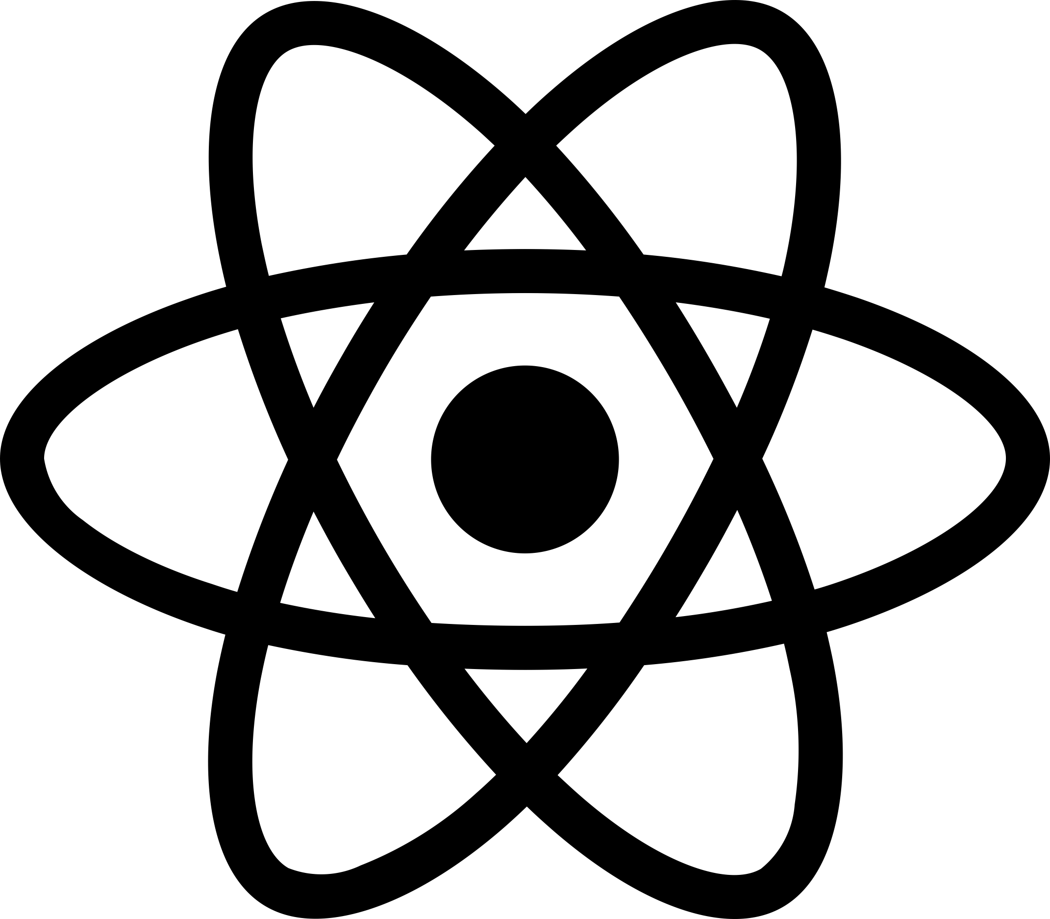 Brand React Sketch Style Svg Vector Free Vectors
